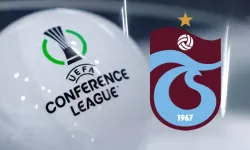 İŞTE KUPS MAÇININ 11'LERİ VE YAYIN KANALI!