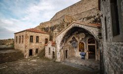 TRABZON BÜYÜKŞEHİR'DEN TURİZM NOKTALARINA KIŞ SEZONU DÜZENLEMESİ!
