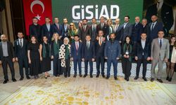 GİSİAD ROL MODEL OLACAK