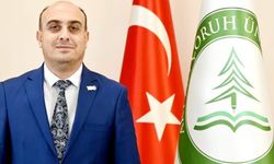 Dünya Listesine Girdi