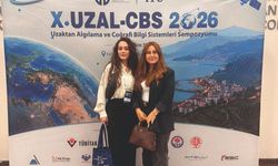 AVRASYA ÜNİVERSİTESİ MEZUNUNDAN ENGELSİZ TRABZON İÇİN ÖNEMLİ PROJE!