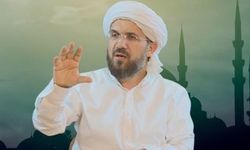 " ARTIK BU SLOGANI KULLANMAYIN"