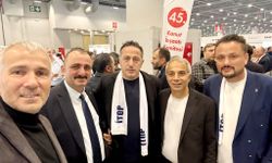 İTO SEÇİMLERİ NEFES KESECEK