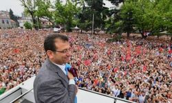 İBB soruşturmasında Trabzon öne çıkıyor !