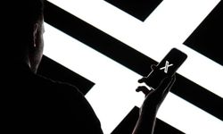 X çöktü mü; uygulamaya erişim sağlanamıyor!