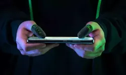 YAPAY ZEKA OYUN DÜNYASINI BÖLDÜ