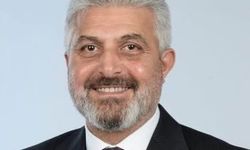 TDED TRABZON BAŞKANI ADNAN GÜNNAR