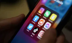 DİJİTAL BAĞIMLILIK