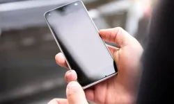 TEKNOLOJİ DEVİNDEN BEKLENMEDİK VEDA: 2026’DA O MODELİ SAKIN BEKLEMEYİN!