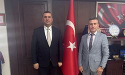 MHP'Lİ SİVRİKAYA'DAN DEFTERDARLIK ÇIKARTMASI: "VERGİ BİLİNCİ ÇOCUKLUKTA BAŞLAMALI!"