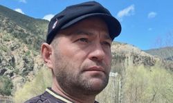 BAKIMEVİNDE SİLAHLI KAVGA: 1 ÖLÜ