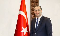 AKÇAABAT’TA RAMAZAN BEREKETİ: BELEDİYE KARTLARIYLA DESTEK!