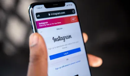 INSTAGRAM'DAN GÜVENLİK ADIMI