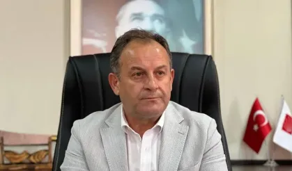 BAK’TAN GENÇ’E SERT TEPKİ: “TRABZON’DA KRALLIK MI KURDUNUZ?”