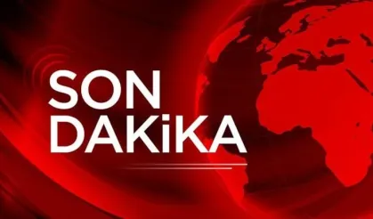 DİLEK İMAMOĞLU'NUN KARDEŞİ ALİ KAYA TUTUKLANDI!