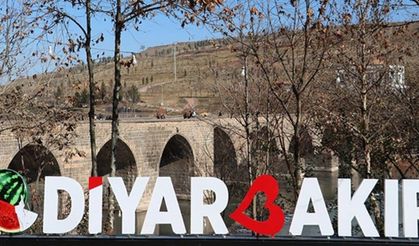 TRABZON'DAN DİYARBAKIR'A SANAT YOLCULUĞU!