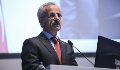 URALOĞLU DEĞİŞECEK Mİ?