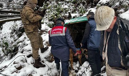 10 MADEN OCAĞI KAPATILDI!