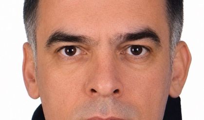 Cami avlusunda ölü bulundu