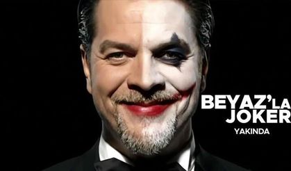 Beyazıt Öztürk Sessizliğini Bozdu: "Ben de Acayip Özledim!"