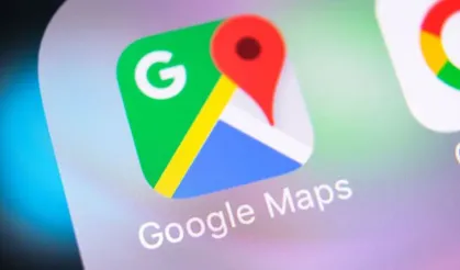 Google Maps, sürücülerin uzun süredir beklediği özelliği kullanıma soktu