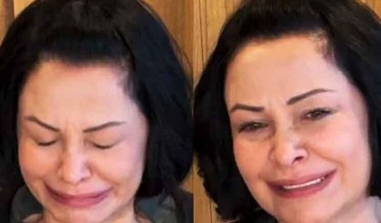 Evrim Akın Evim Sensin'den neden çıkarıldı? 