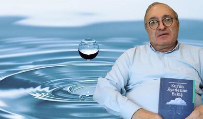 Karadeniz için "İklim Paradoksu" Uyarısı: Bir Yanda Sel, Diğer Yanda Sessiz Kuraklık!