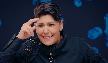 Cansever'den hayranlarını üzen haber: Dualarınızı bekliyorum