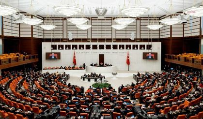 Suça sürüklenen çocuklar komisyonunun üyeleri belli oldu