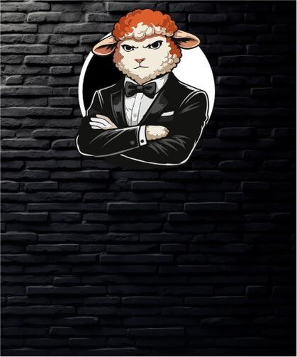 KINALI KUZUM BİLİM VE İLİM YUVASI KTÜ’DE