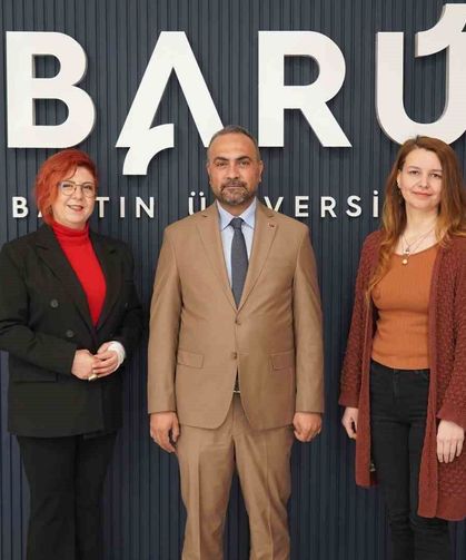 Rusya'daki sanat festivaline Türk damgası