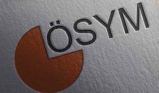 2026-YKS BAŞVURULARI BAŞLADI