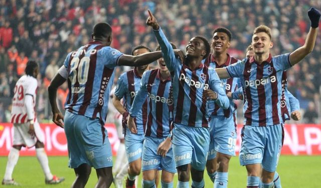 ŞAMPİYONLUK SONRASI EN İYİ DÖNEM