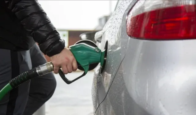 AKARYAKITA GECE YARISI ZAMMI!