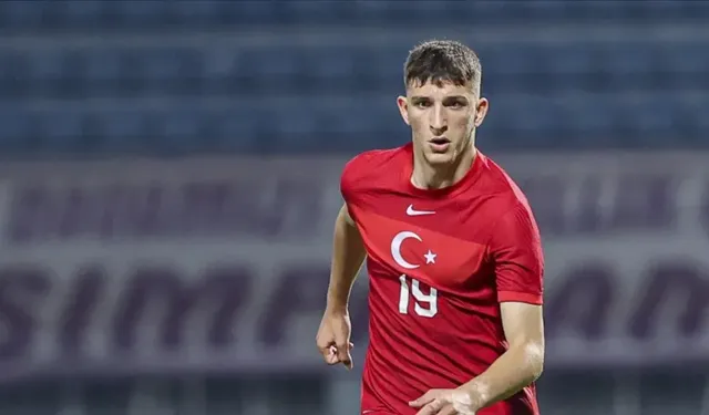 AHMETCAN'DAN FLAŞ TRANSFER AÇIKLAMASI