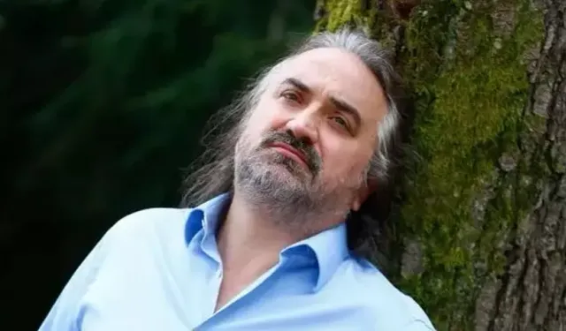 KUZEYİN OĞLU'NA BÜYÜK VEFA
