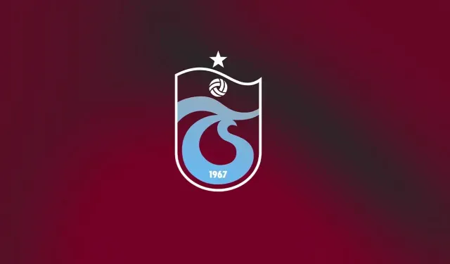 TRABZONSPOR-FENERBAHÇE BİLETLERİ SATIŞTA: İŞTE DEV DERBİNİN FİYAT LİSTESİ!