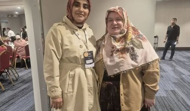 ARAKLI MECLİS ÜYESİ HALİL, MİHALGAZİ BAŞKANI İÇİN SES YÜKSELTTİ!