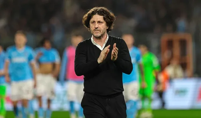 TEKKE İLE DEPLASMAN FIRTINASI