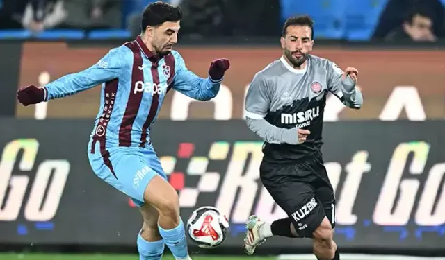 OZAN TUFAN: MEVKİ SEÇMEM!