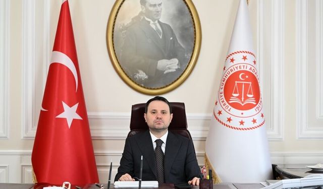 GÜRLEK EKİBİNİ KURDU