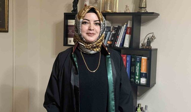 6 Şubat deprem acısını istismar eden fenomene hapis