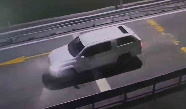 BAŞKAN YARDIMCISINA ALKOL ŞOKU!