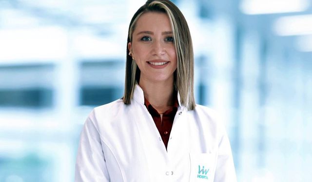 Aşkın kişiye karşı bağımlı olunması gibi bir sonuç da doğurabileceğine dikkat