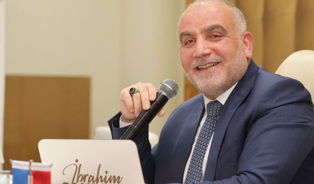 Bu ilçede tüm öğrencilerin YKS ücreti belediyeden