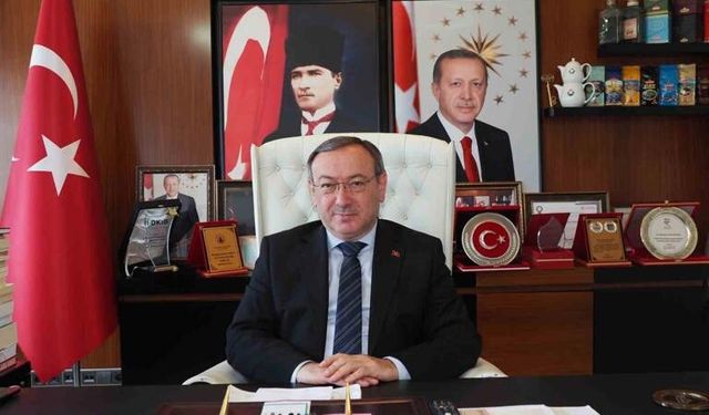 ÇAYKUR SU PİYASASINDA