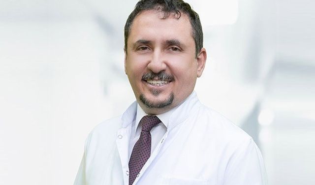 Çikolata ve kafein reflü şikâyetlerini artırabilir