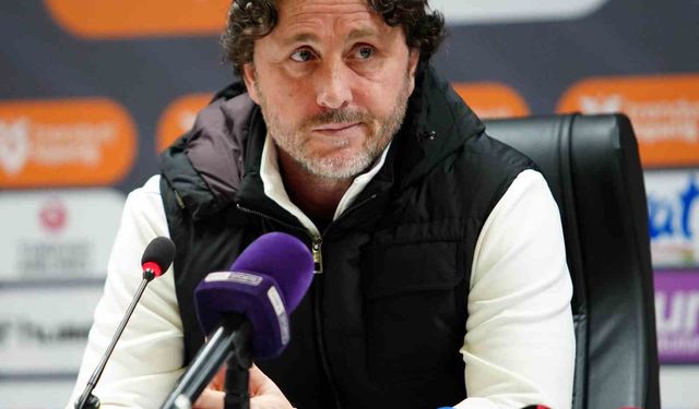 FATİH TEKKE GALİBİYETİ CAMİAYA HEDİYE ETTİ