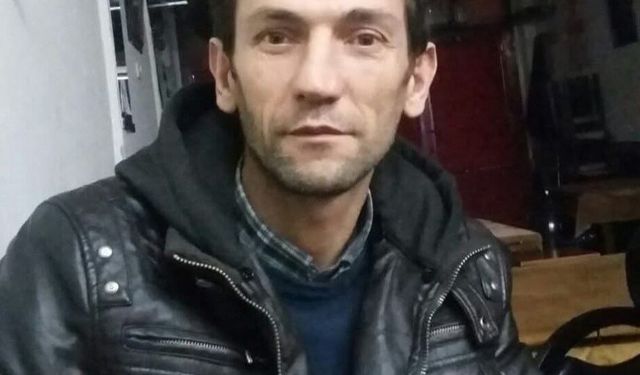 KAHVEHANEYE SİLAHLI SALDIRI