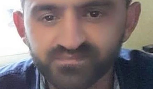 Kastamonu'da bir kişinin öldüğü bıçaklı kavgayla ilgili yargılama başladı